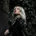 müşteri görseli